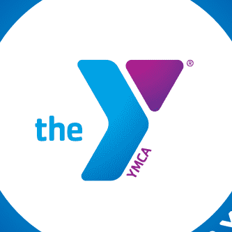 37th Annual Dr. Martin Luther King Jr. Commemorative Breakfast - logo